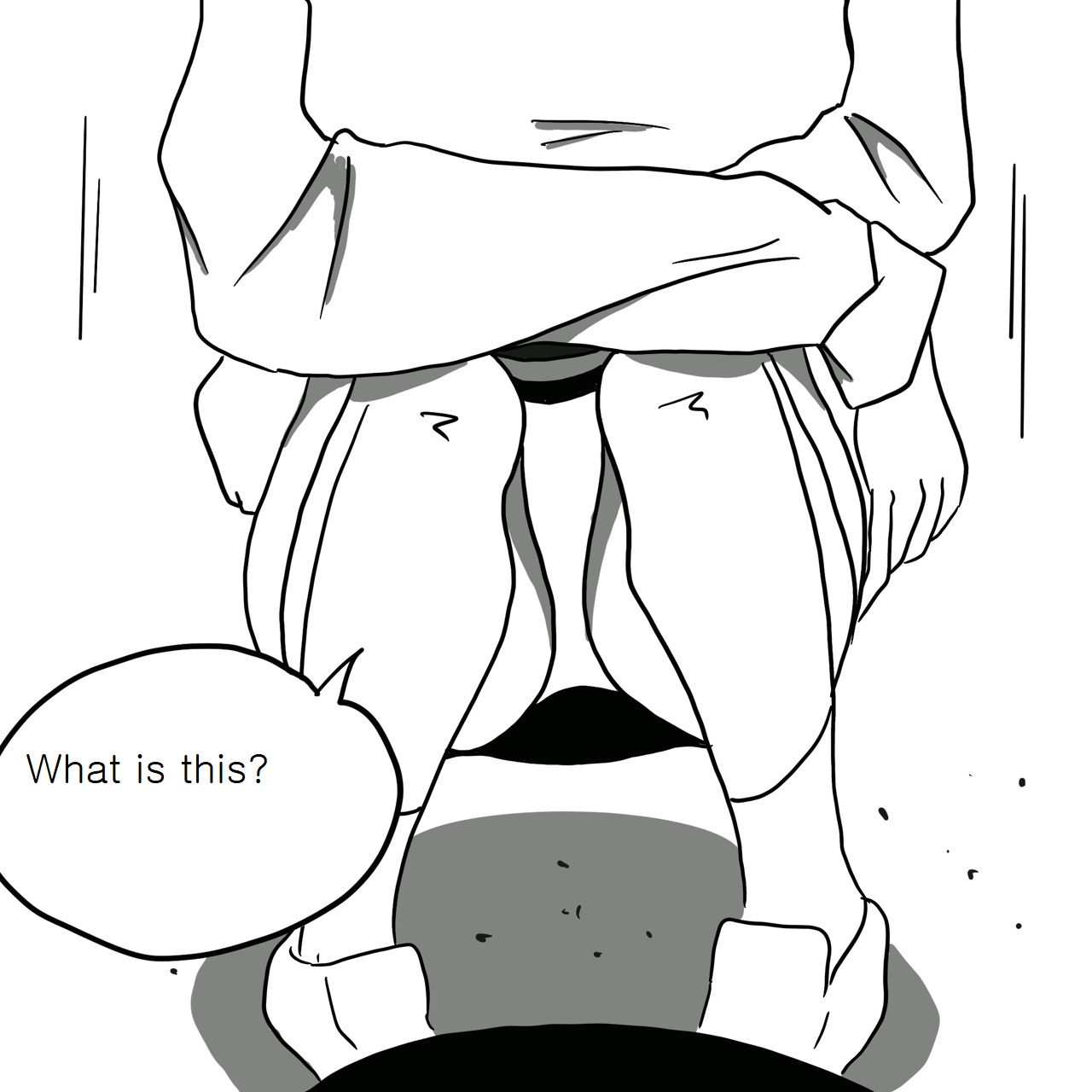 DYE1 numero di immagine  3