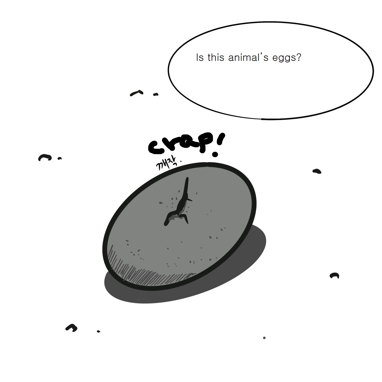 DYE1 numero di immagine  4