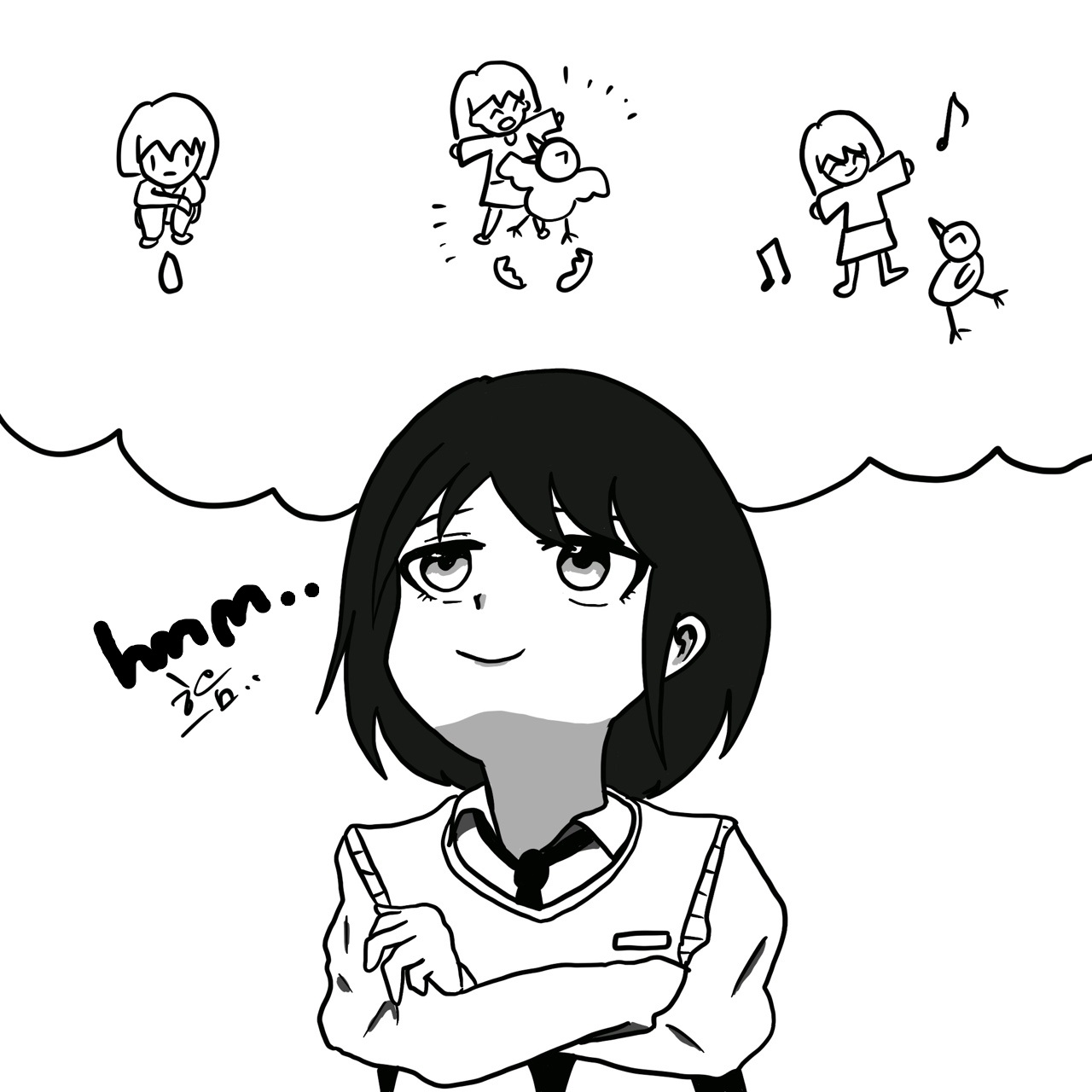 DYE1 numero di immagine  5