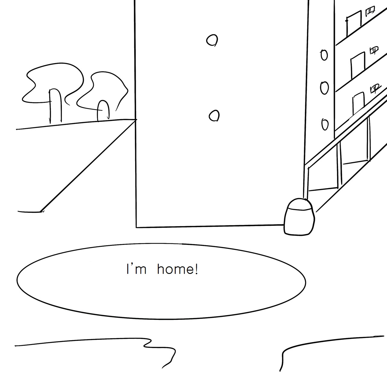 DYE1 numero di immagine  6