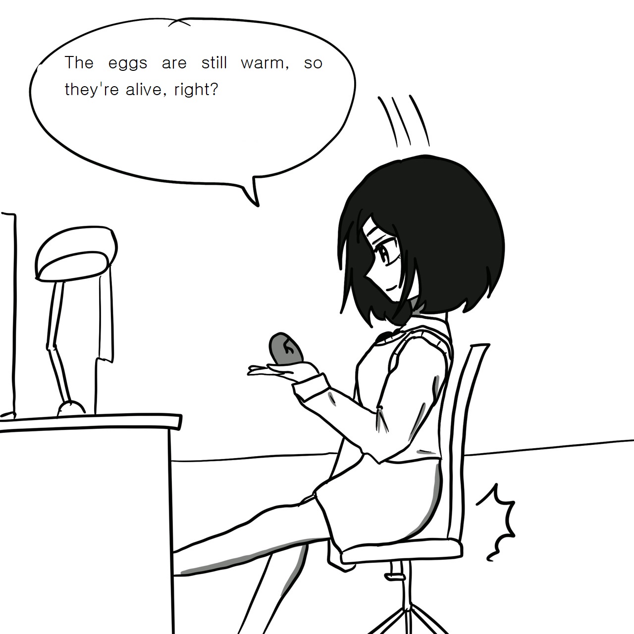 DYE1 numero di immagine  8