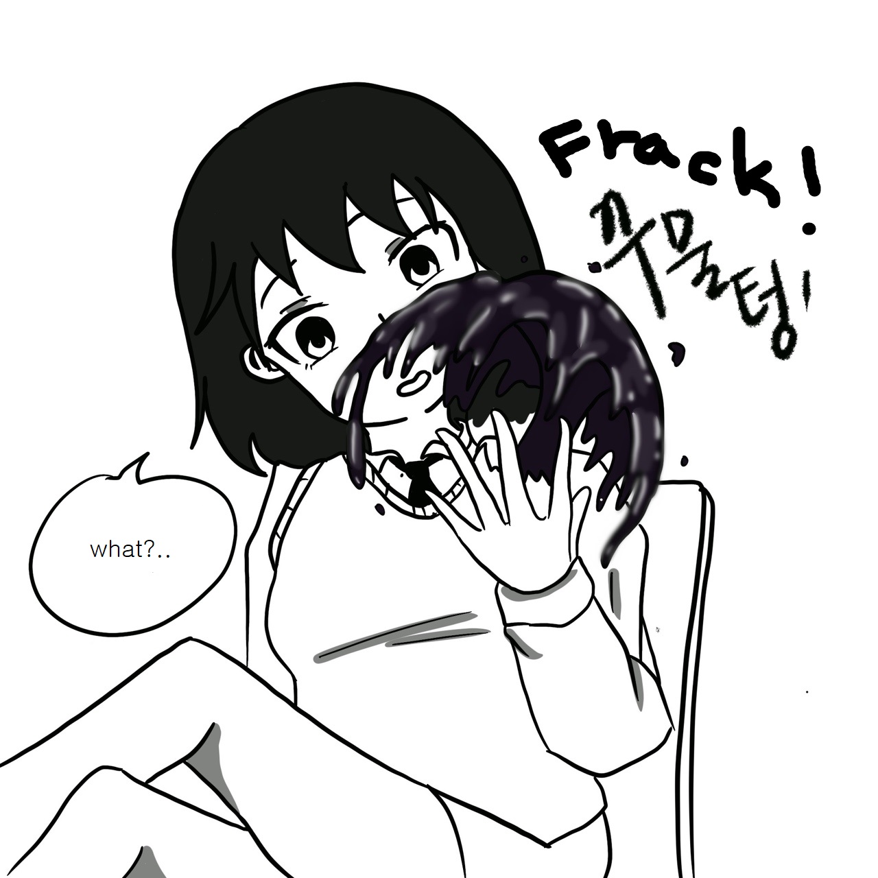 DYE1 numero di immagine  10