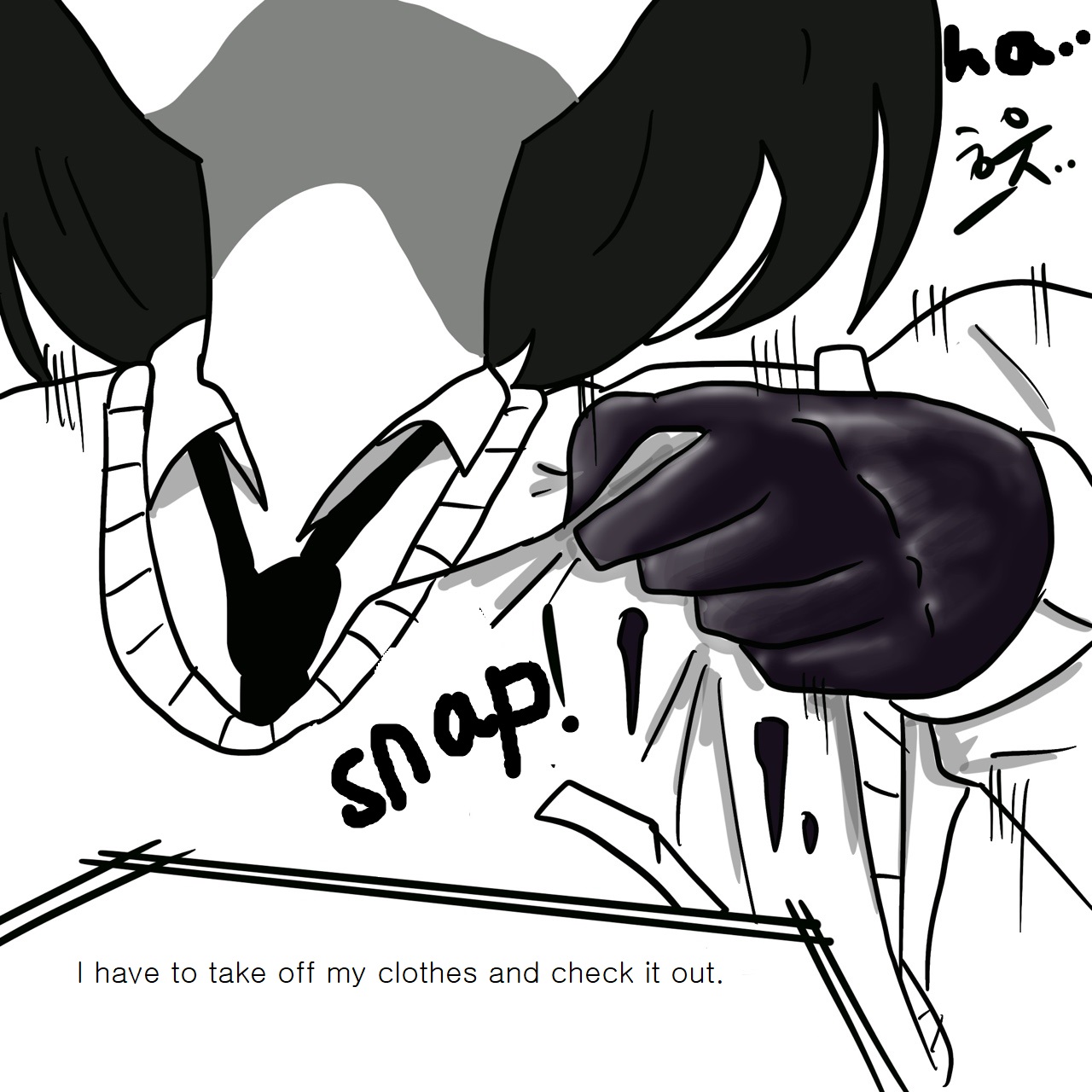 DYE1 numero di immagine  16