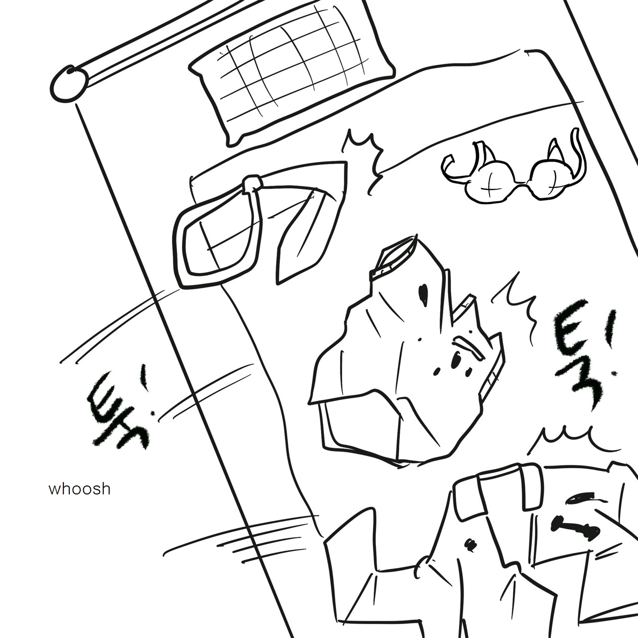 DYE1 numero di immagine  17