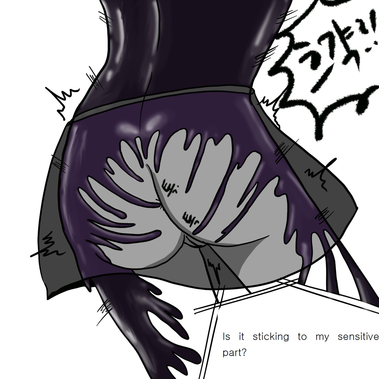 DYE1 numero di immagine  22