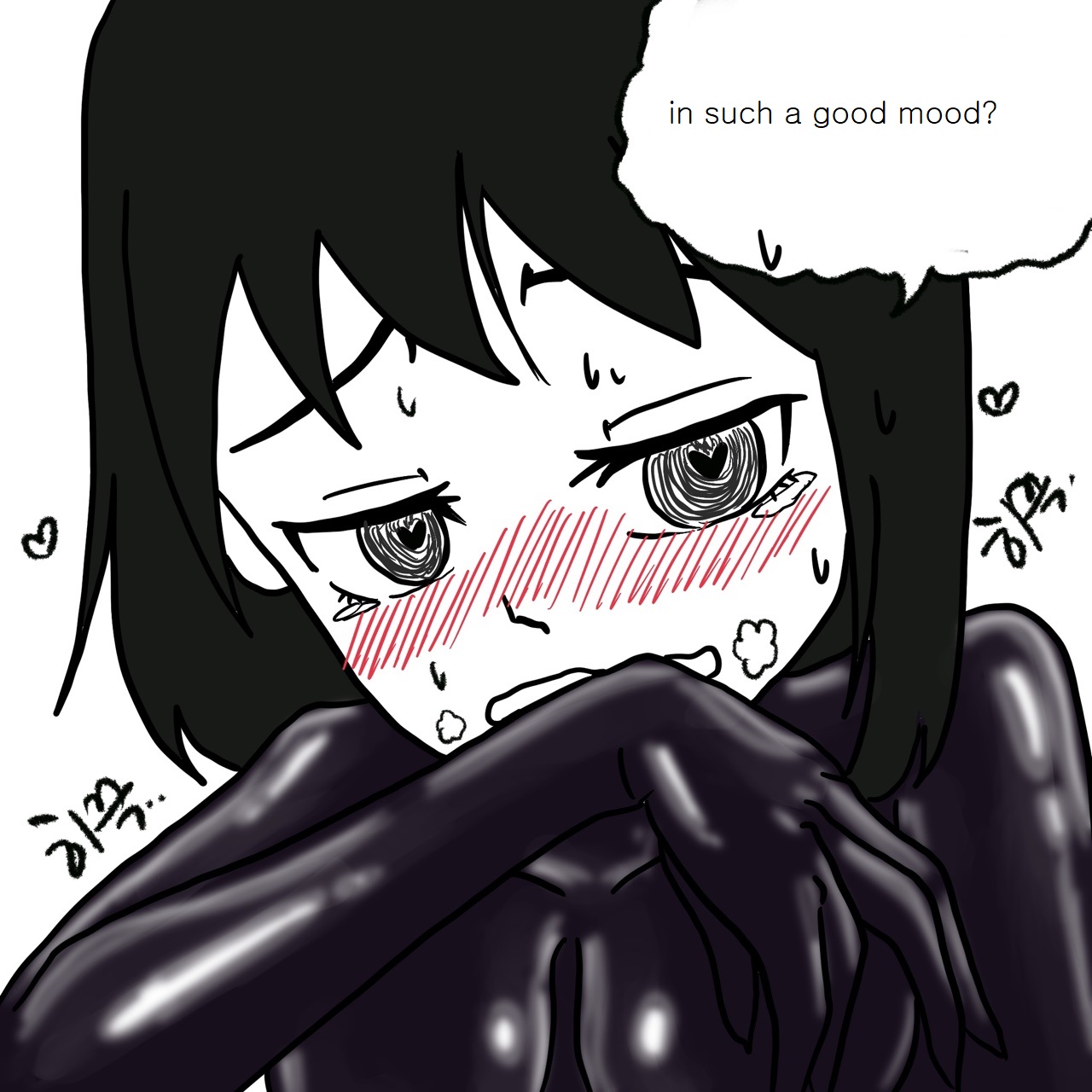 DYE1 numero di immagine  28