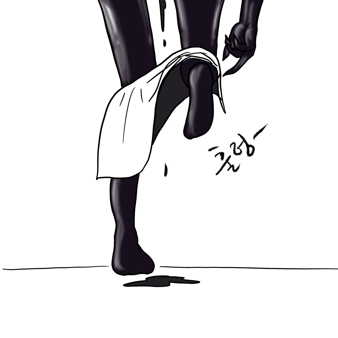 DYE1 numero di immagine  30