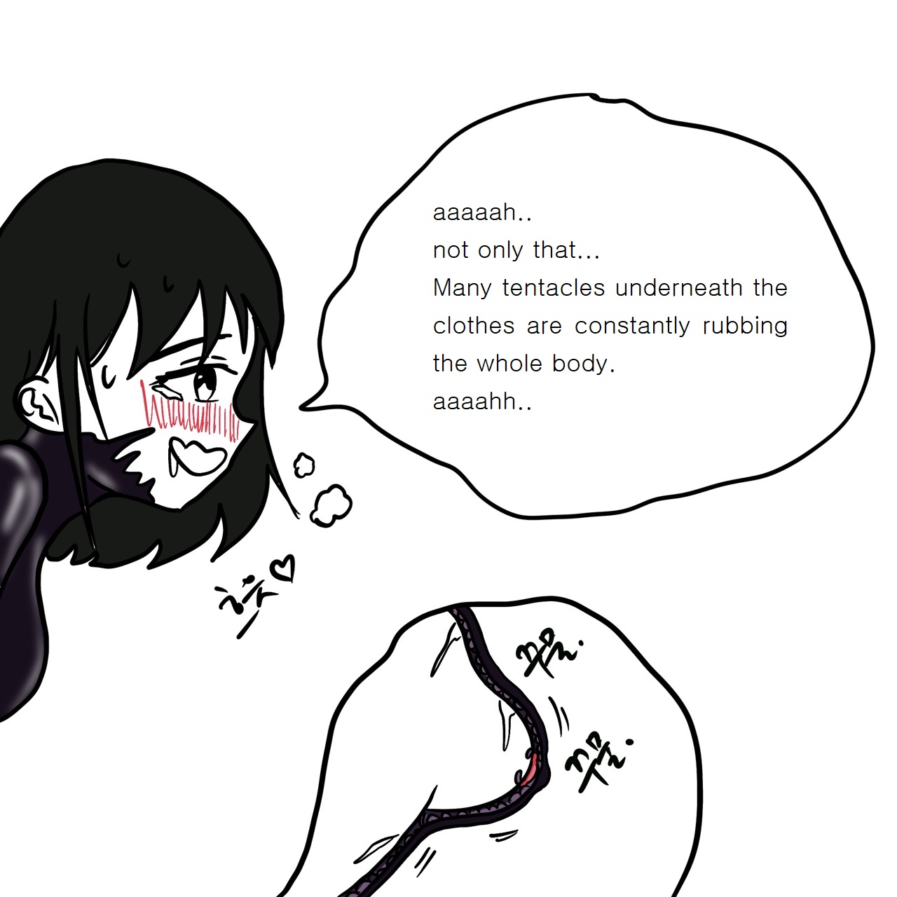 DYE1 numero di immagine  34