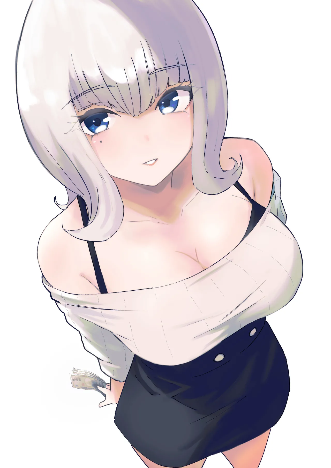 金を払って負けにイく numero di immagine  2