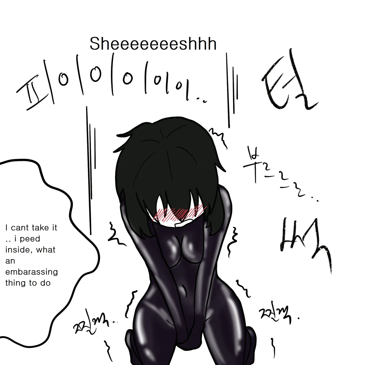 DYE Episode 2 numero di immagine  8