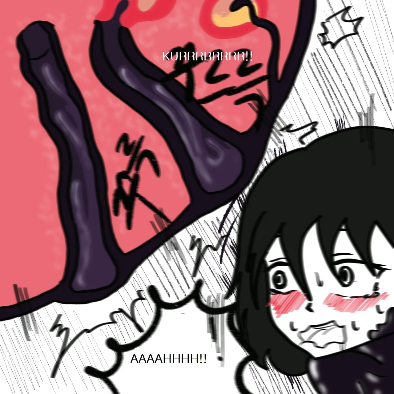 DYE Episode 2 numero di immagine  12