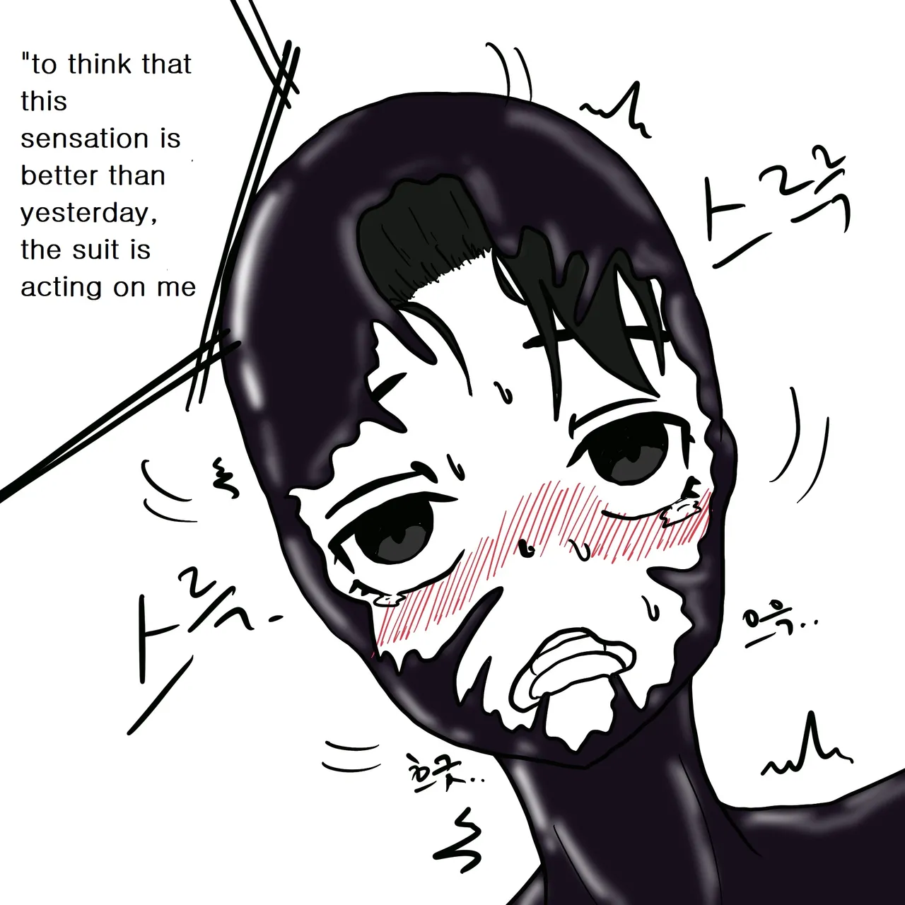 DYE Episode 2 numero di immagine  14