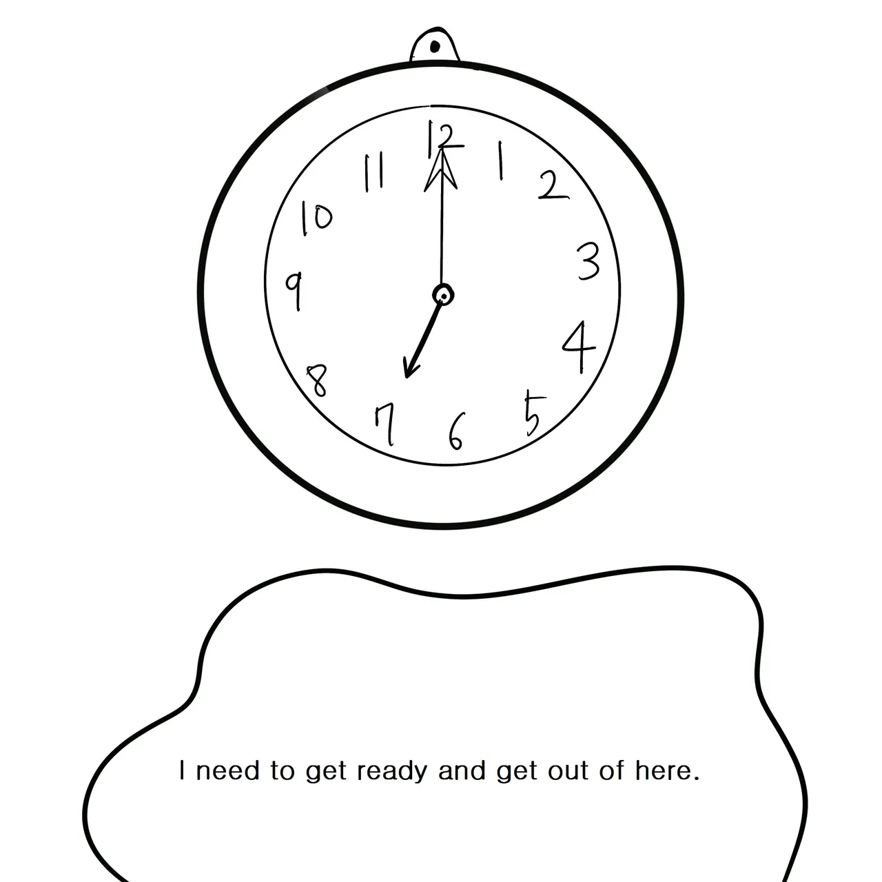 DYE Episode 2 numero di immagine  19