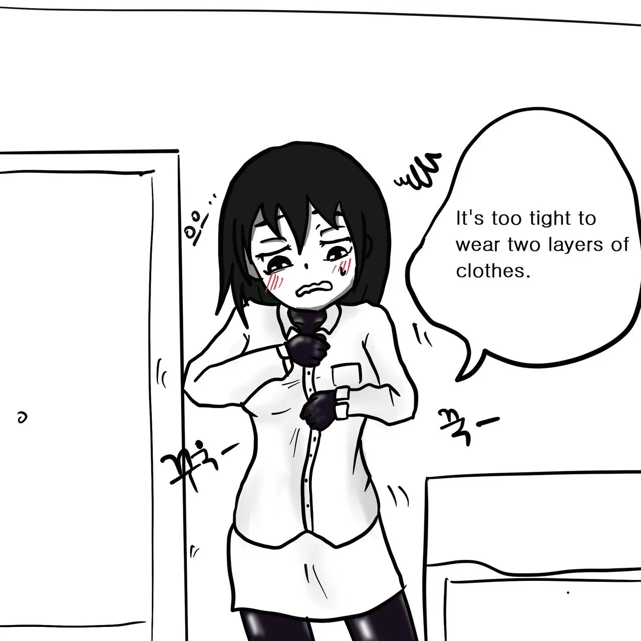 DYE Episode 2 numero di immagine  22