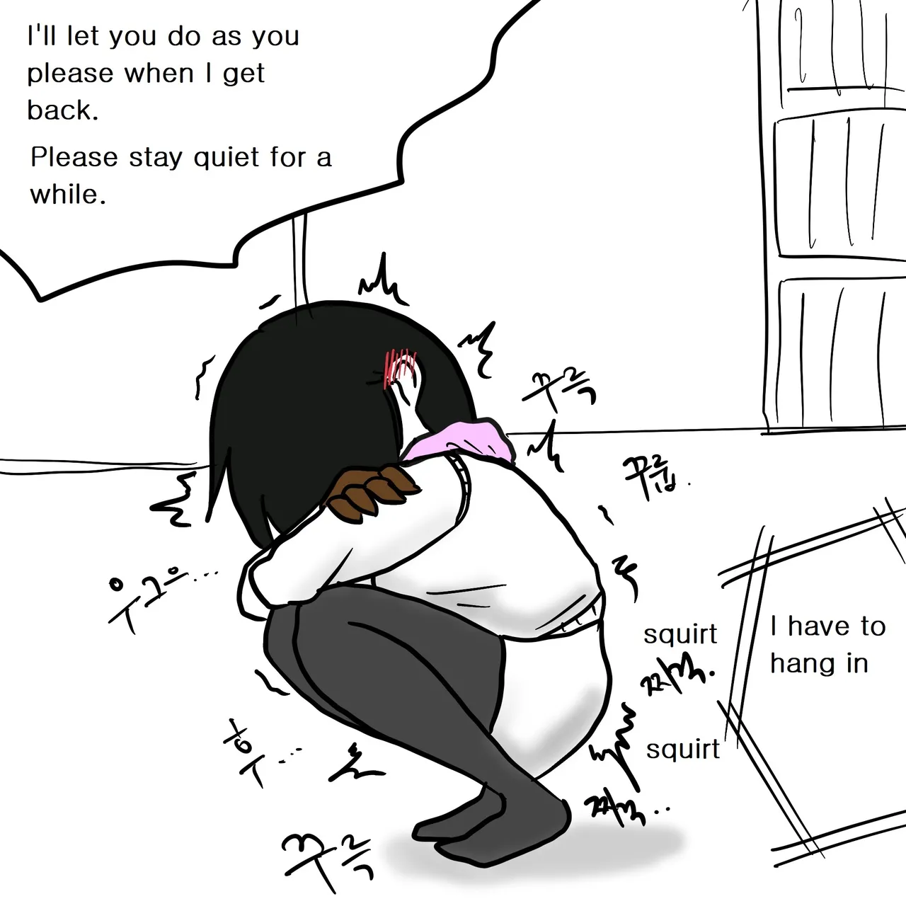 DYE Episode 2 numero di immagine  27