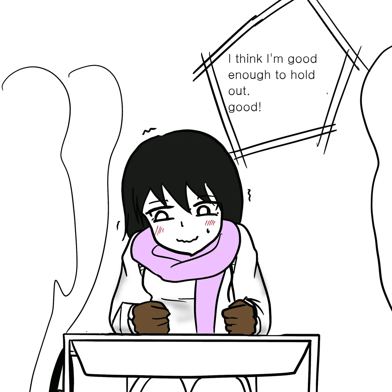 DYE Episode 2 numero di immagine  40