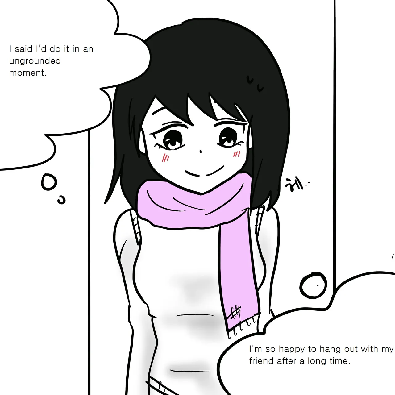 DYE Episode 2 numero di immagine  44