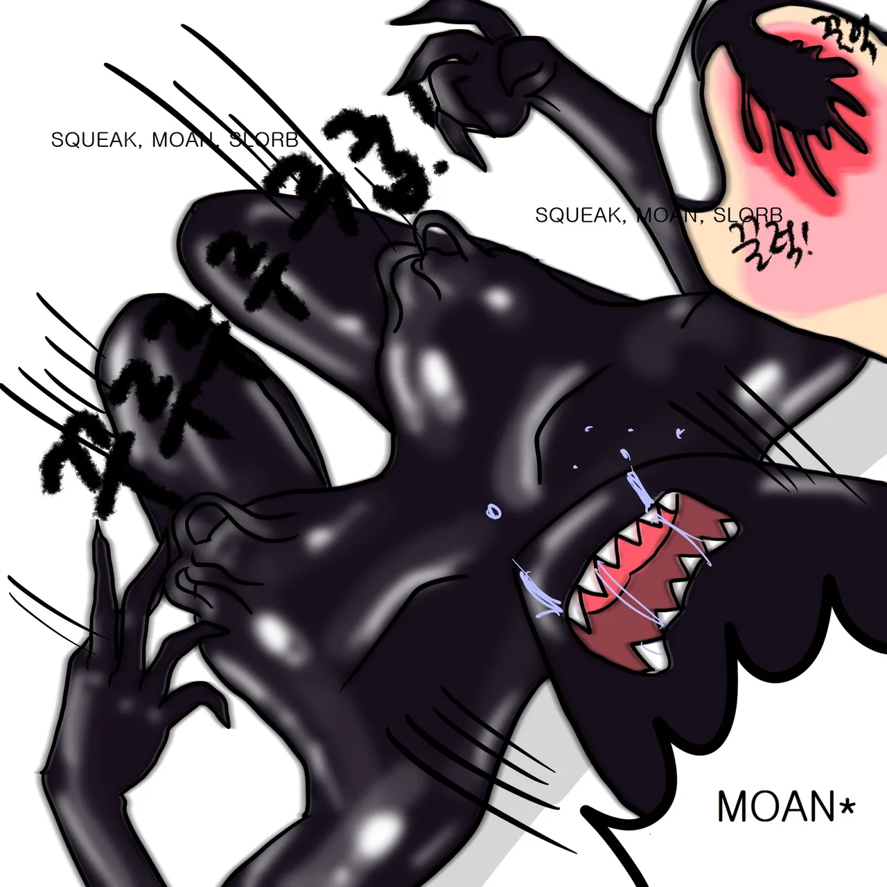 DYE Episode 3 numero di immagine  20