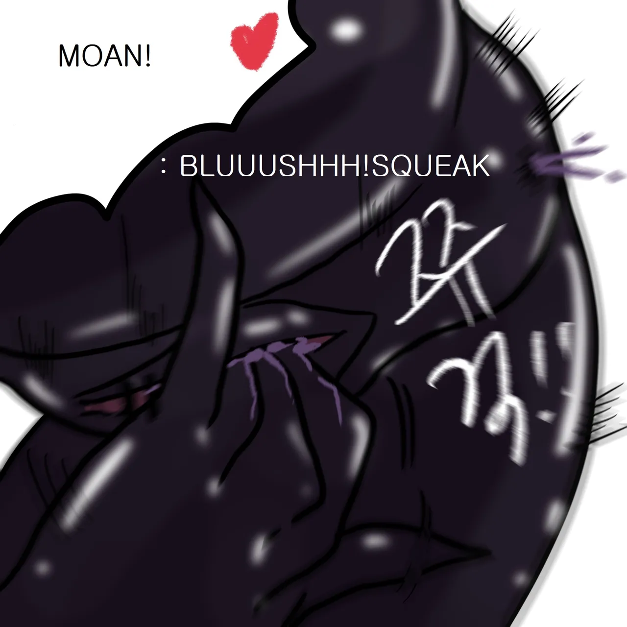 DYE Episode 3 numero di immagine  25