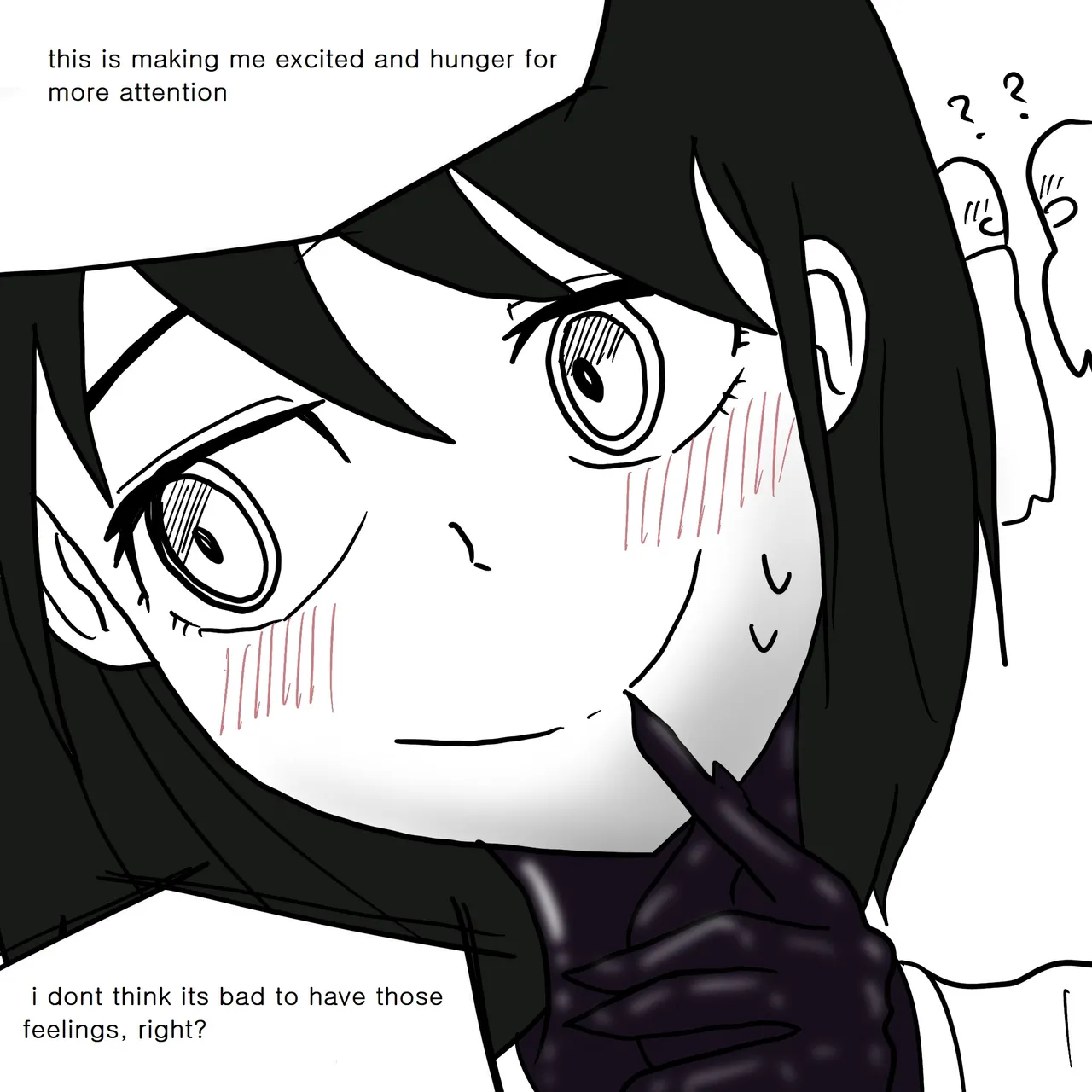 DYE Episode 3 numero di immagine  36