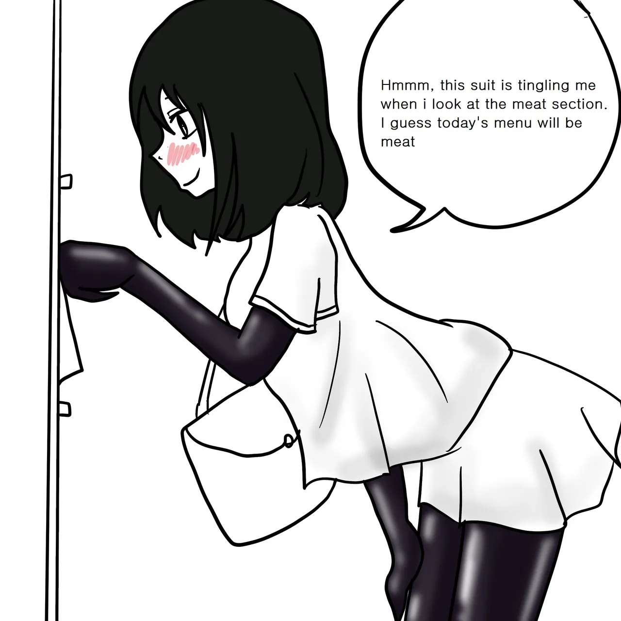 DYE Episode 3 numero di immagine  38