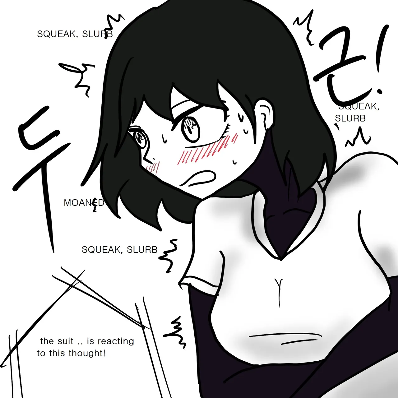 DYE Episode 3 numero di immagine  44