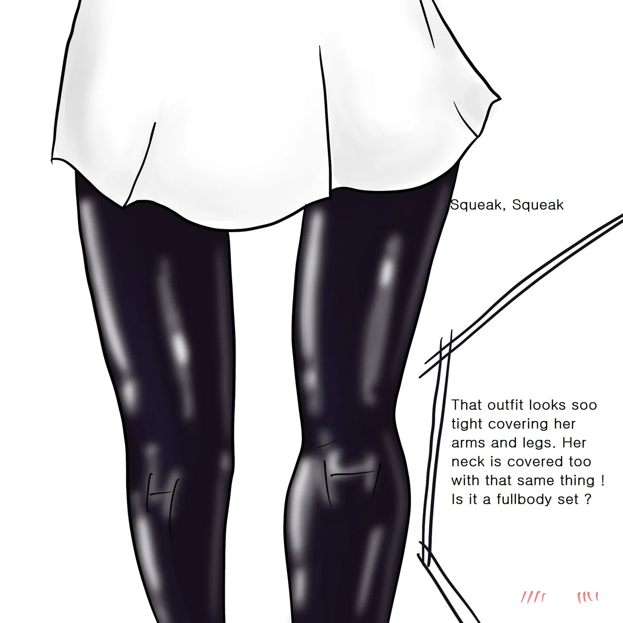 DYE Episode 4 画像番号 4