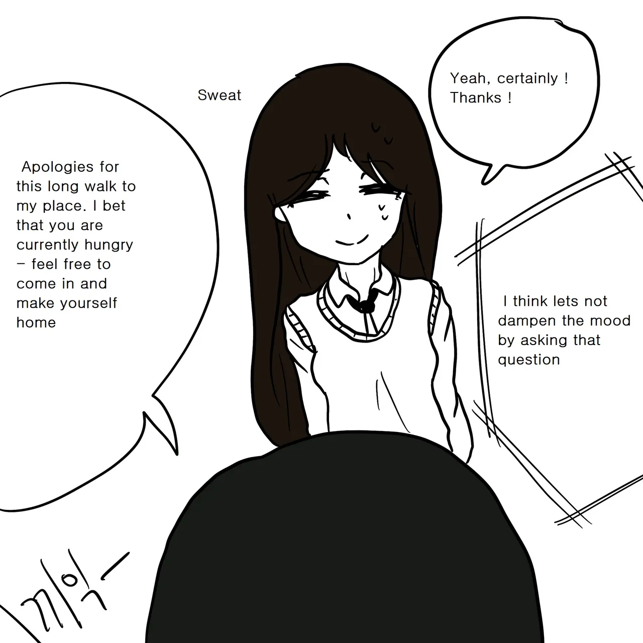 DYE Episode 4 画像番号 7