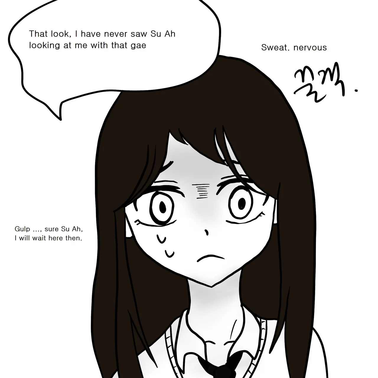 DYE Episode 4 画像番号 10