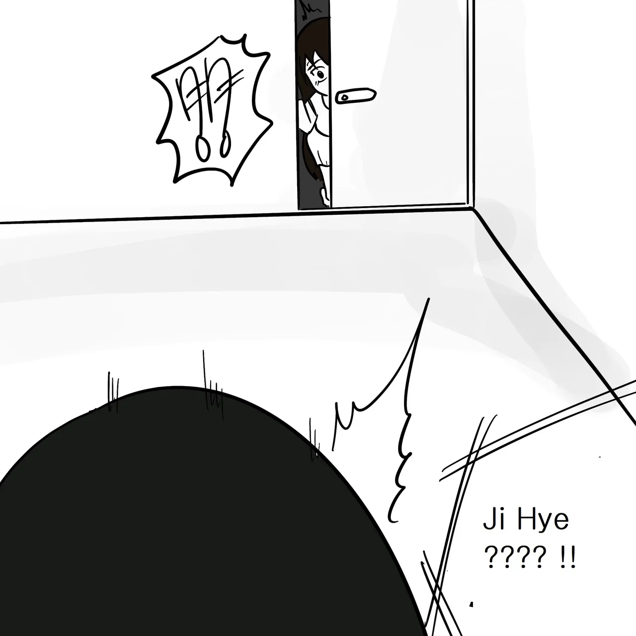 DYE Episode 4 画像番号 19