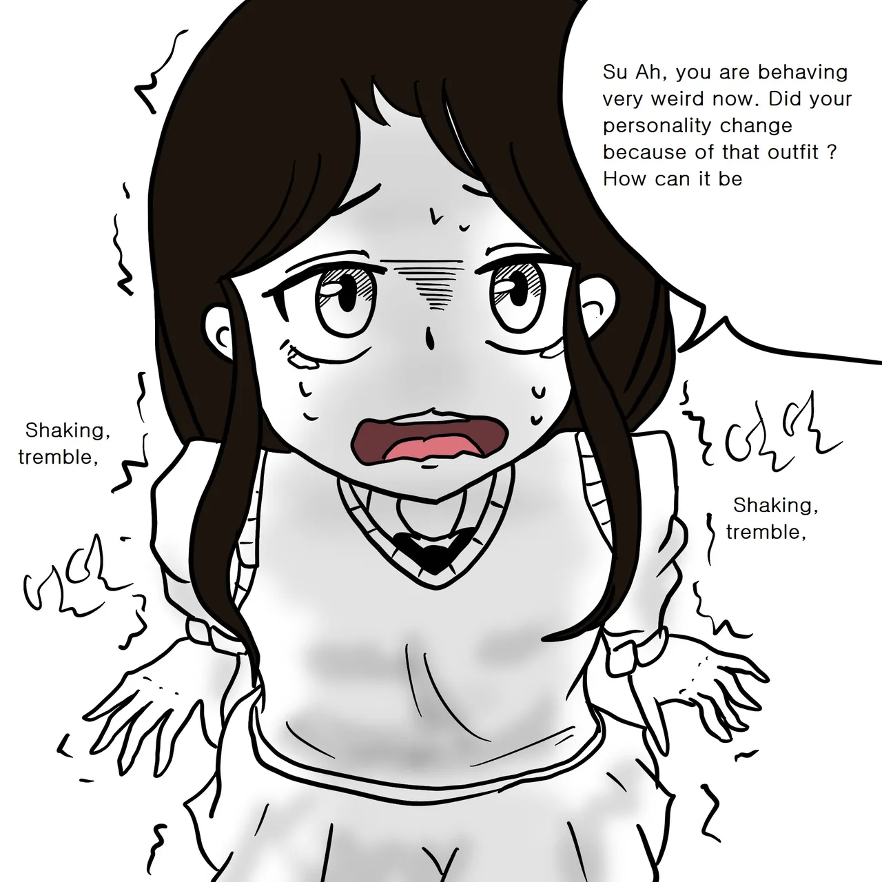 DYE Episode 4 画像番号 24