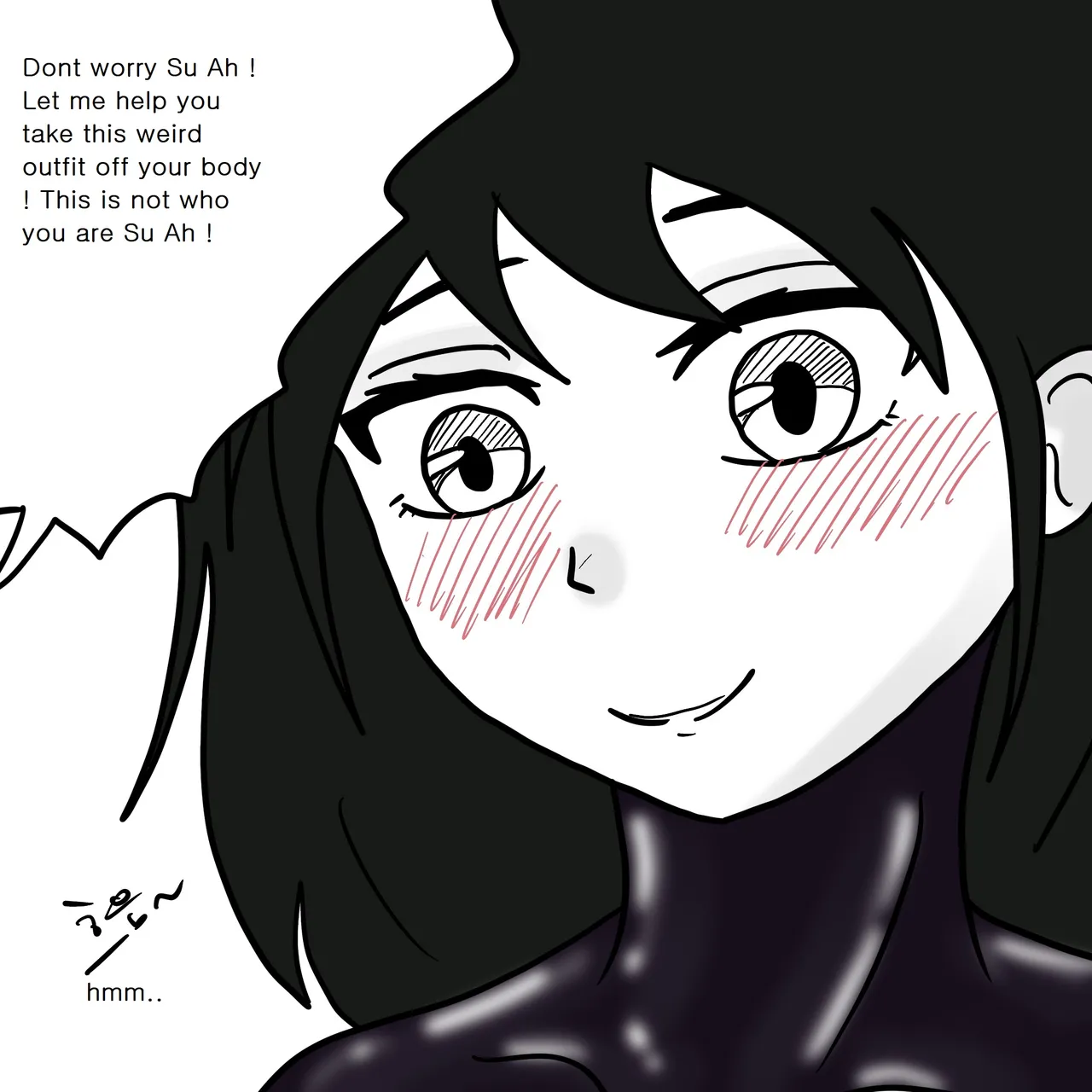 DYE Episode 4 画像番号 25