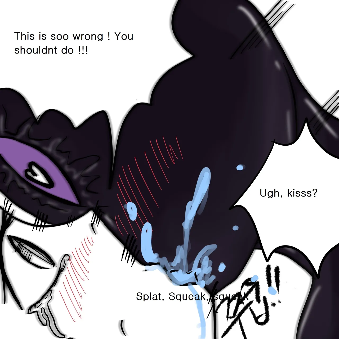 DYE Episode 4 画像番号 32