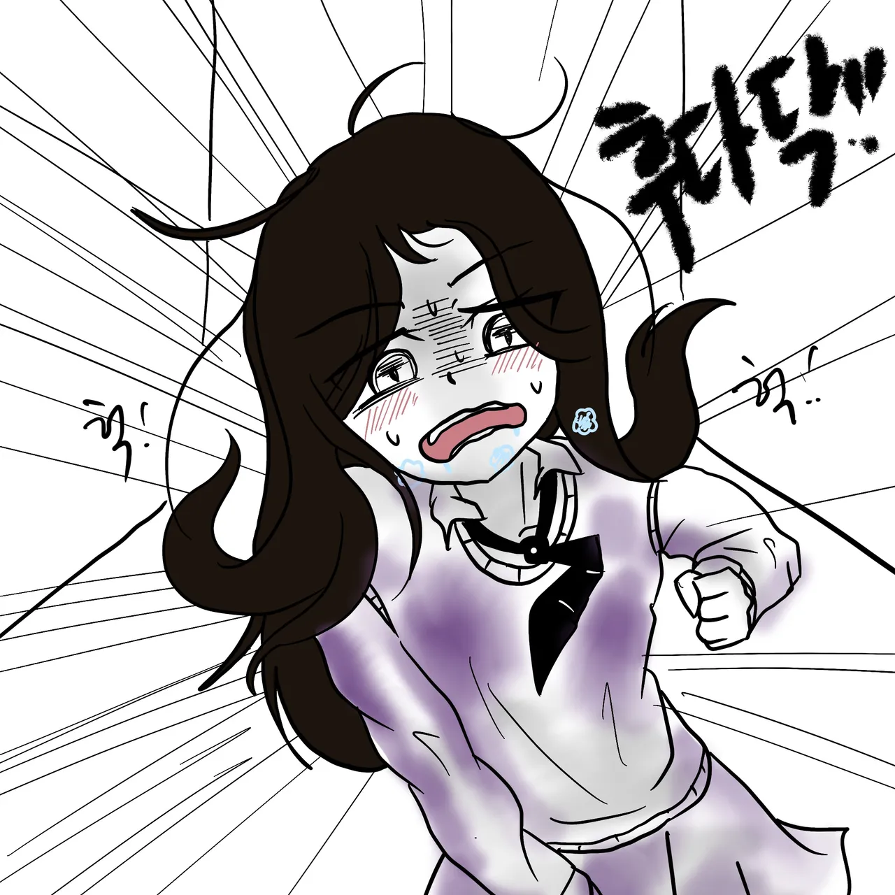 DYE Episode 4 画像番号 42