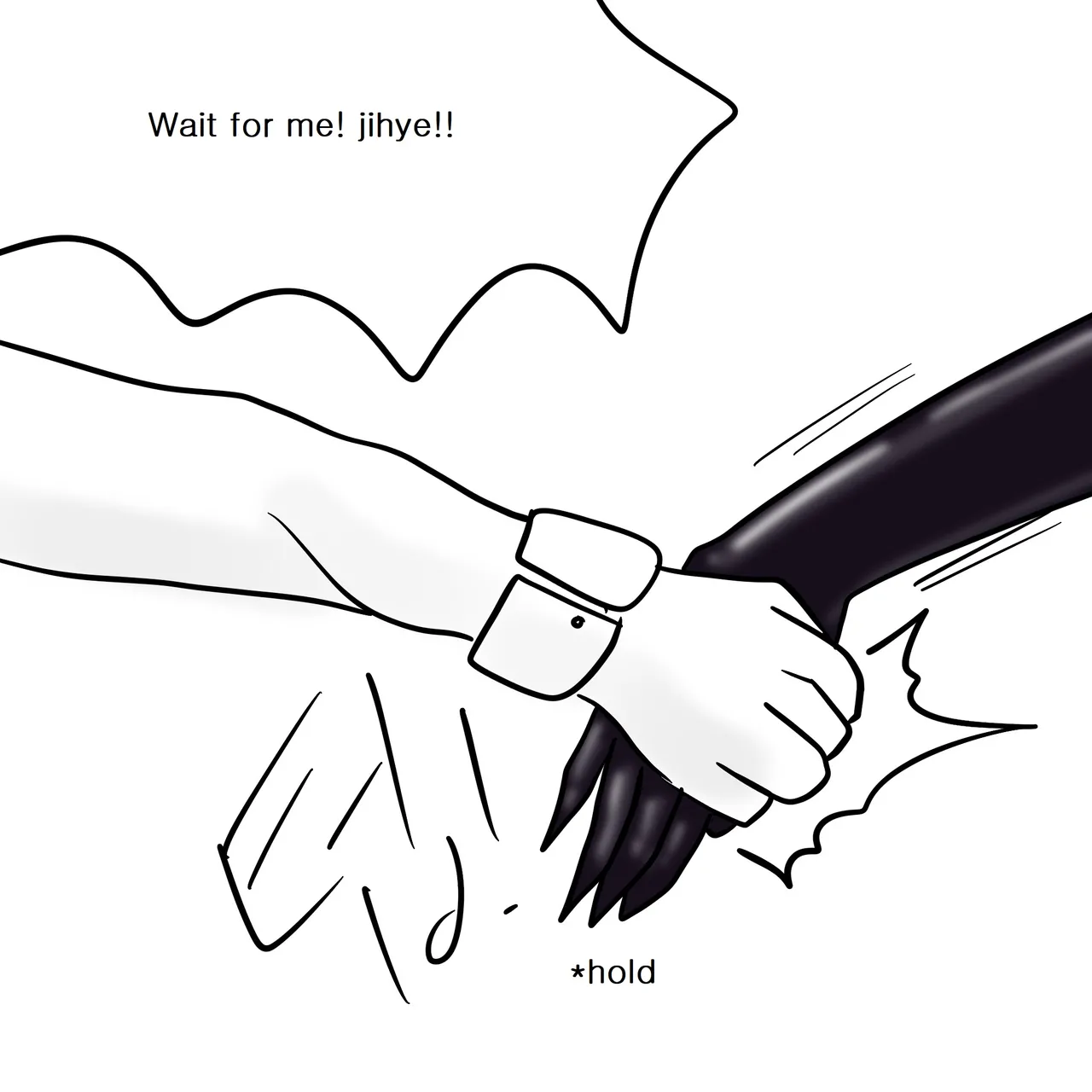 DYE Episode 6 이미지 번호 28