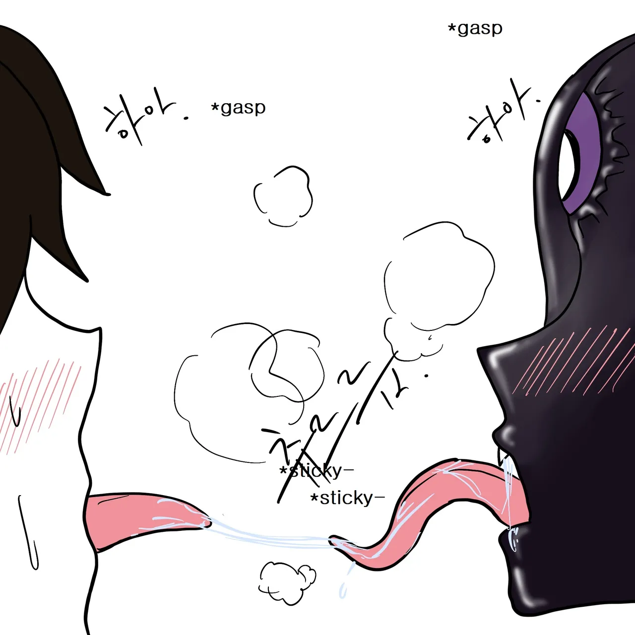 DYE Episode 6 이미지 번호 34