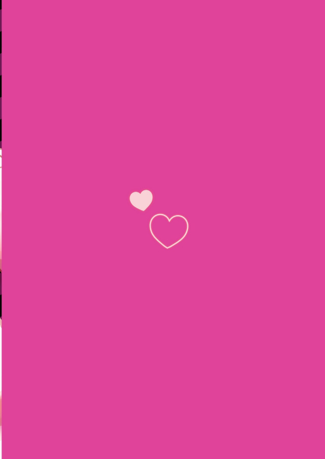 [hoshino chisara] hatsutaiken!dokidokieromassaji [海豚之涌] image number 24