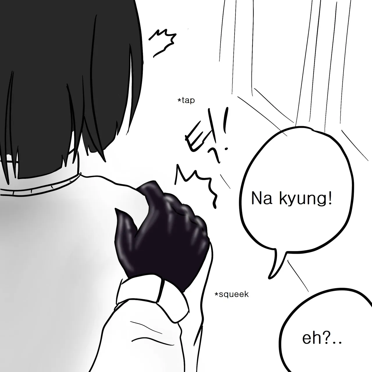 DYE Episode 7 이미지 번호 3