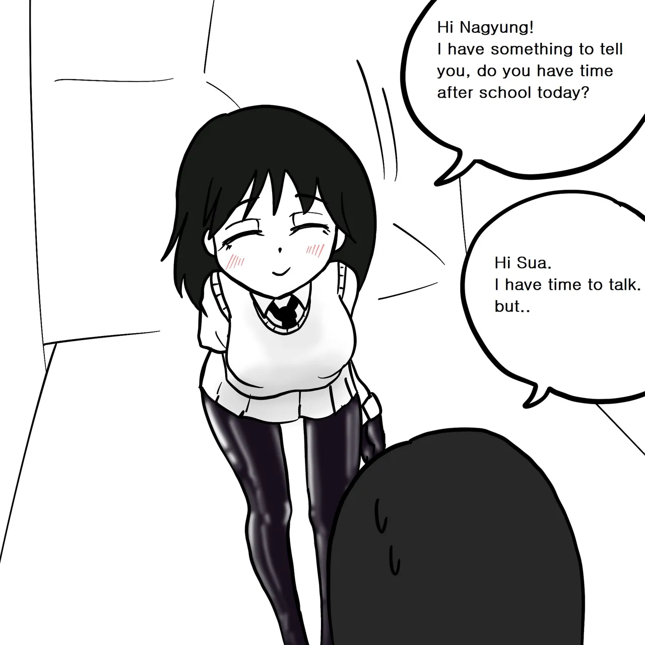 DYE Episode 7 이미지 번호 4