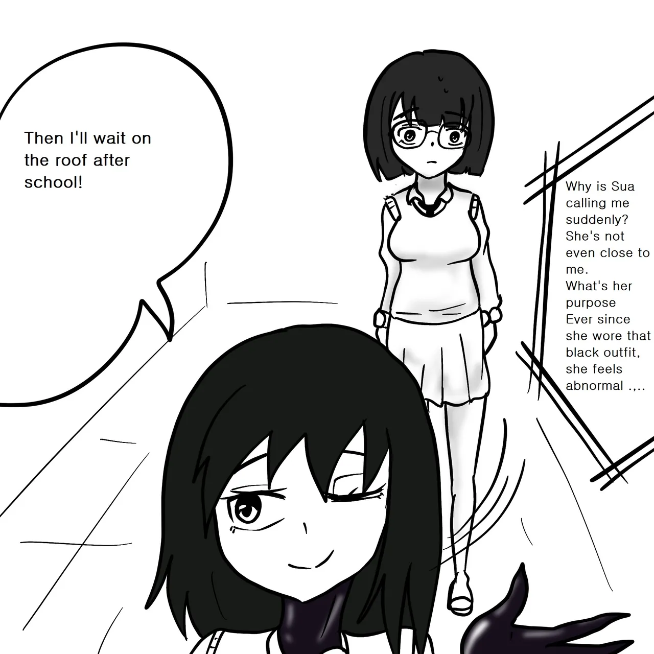 DYE Episode 7 이미지 번호 5