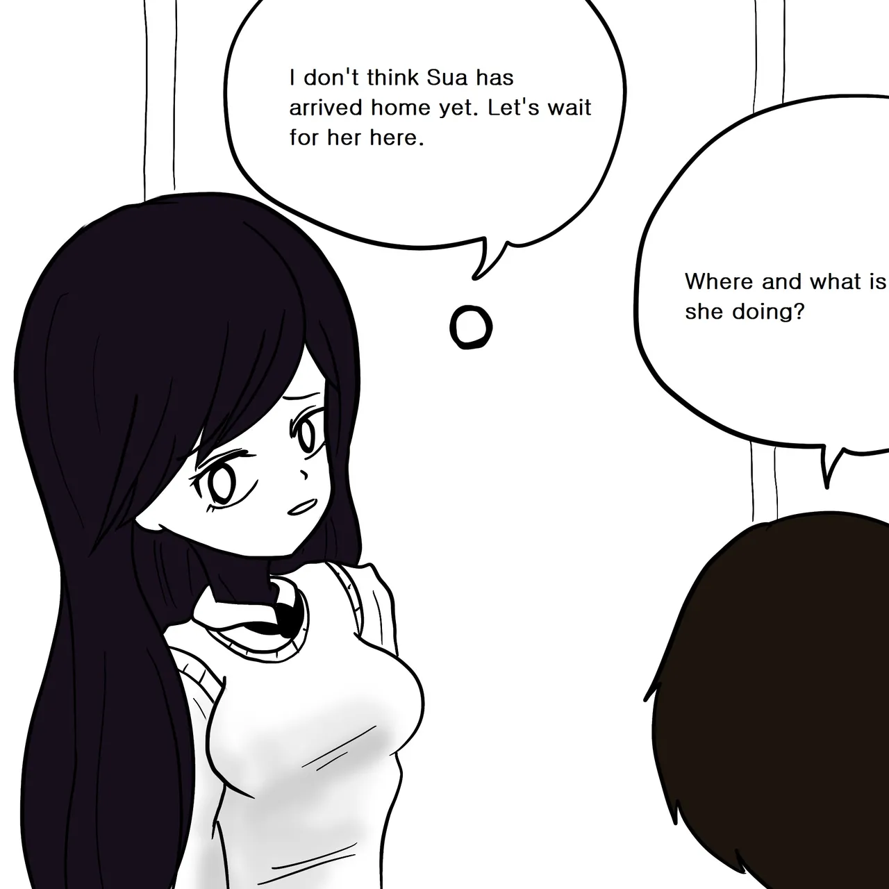 DYE Episode 7 이미지 번호 16