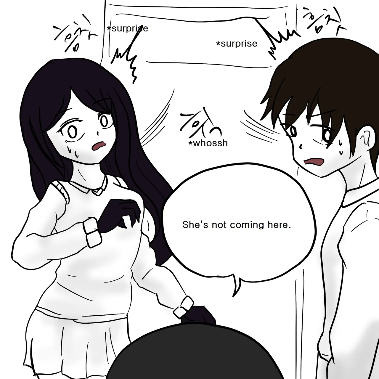 DYE Episode 7 이미지 번호 17