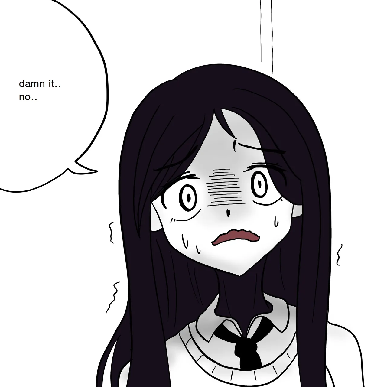 DYE Episode 7 이미지 번호 18