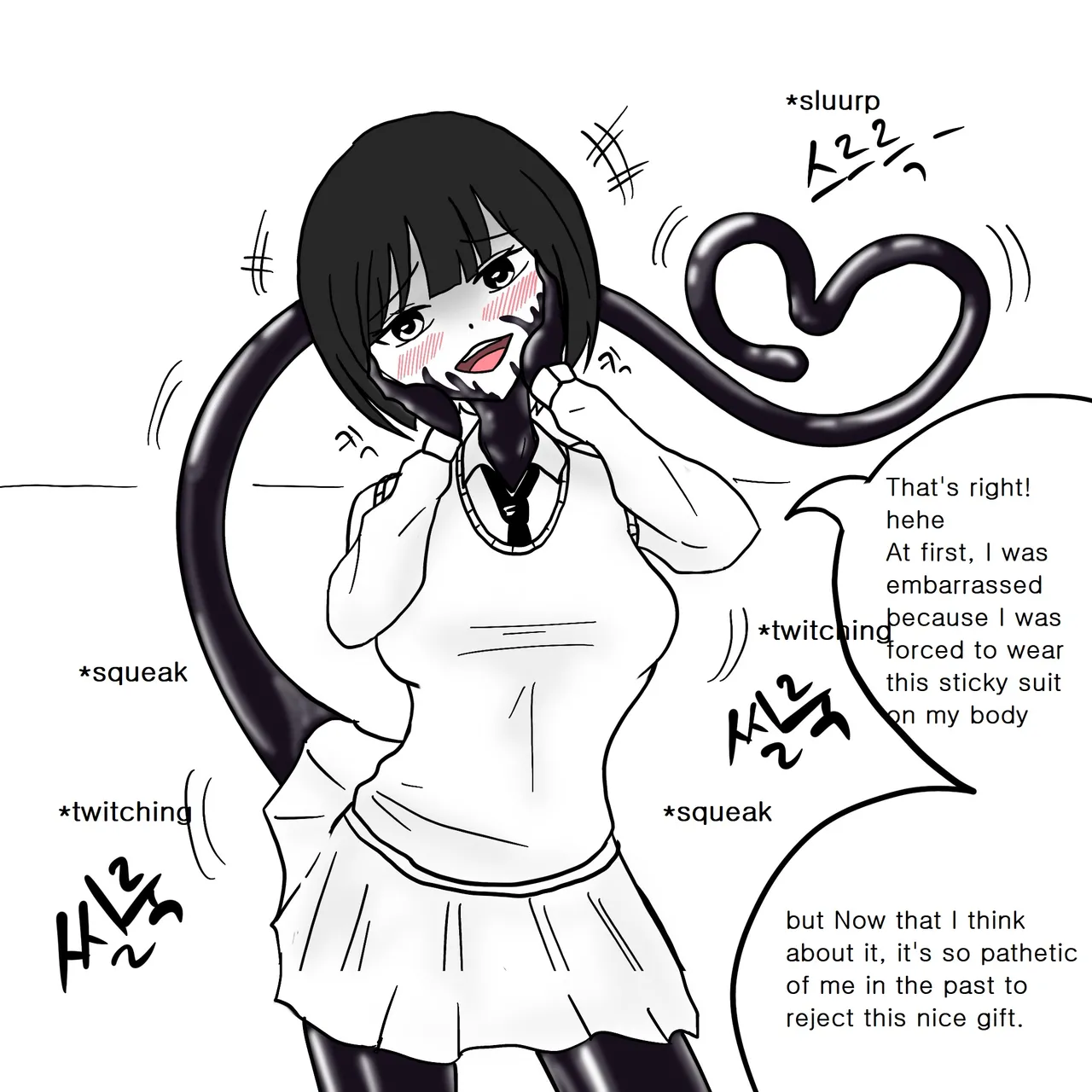 DYE Episode 7 이미지 번호 22