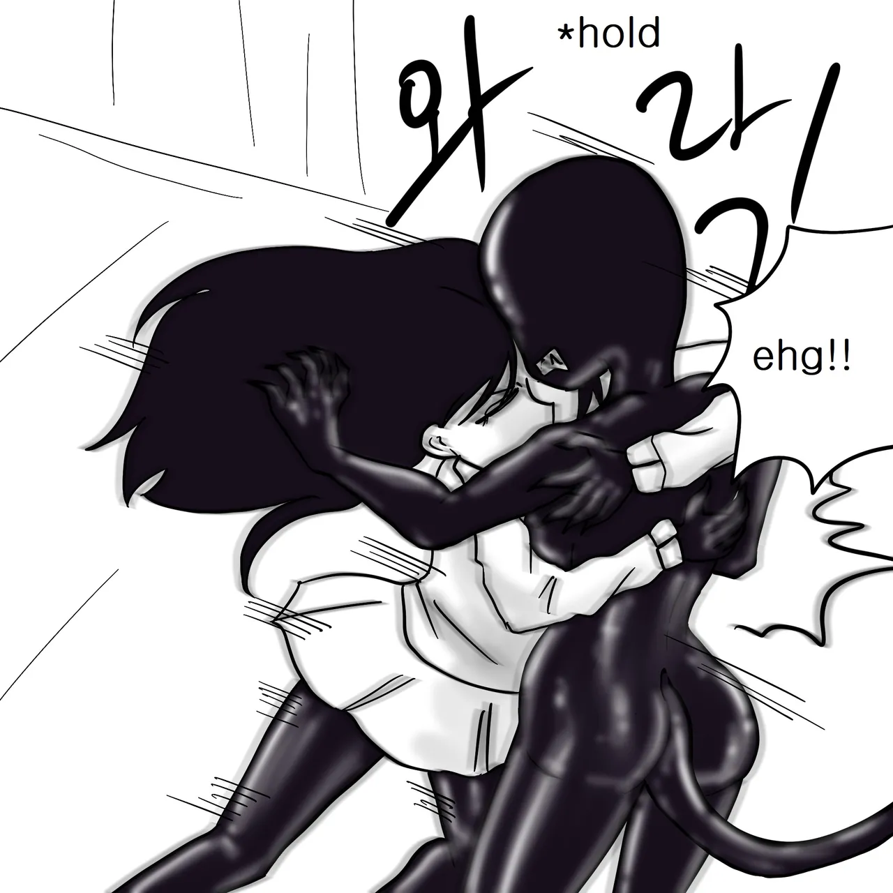 DYE Episode 7 이미지 번호 32