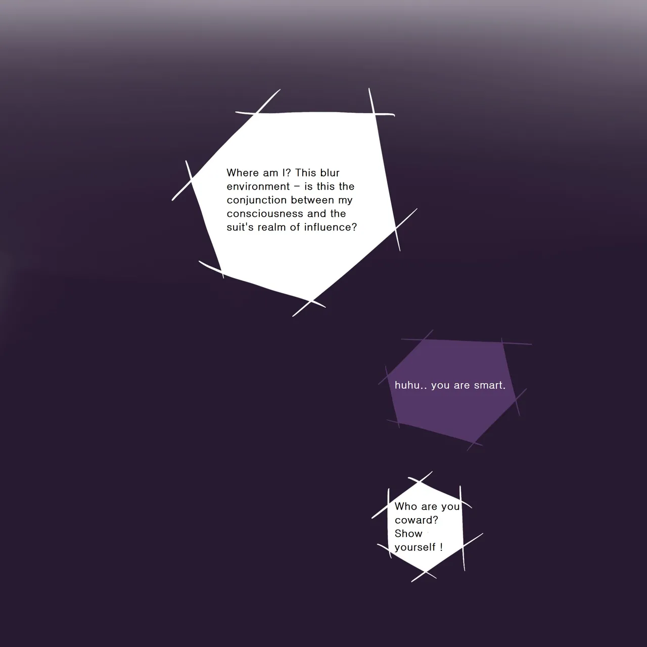 DYE Episode 7 이미지 번호 34