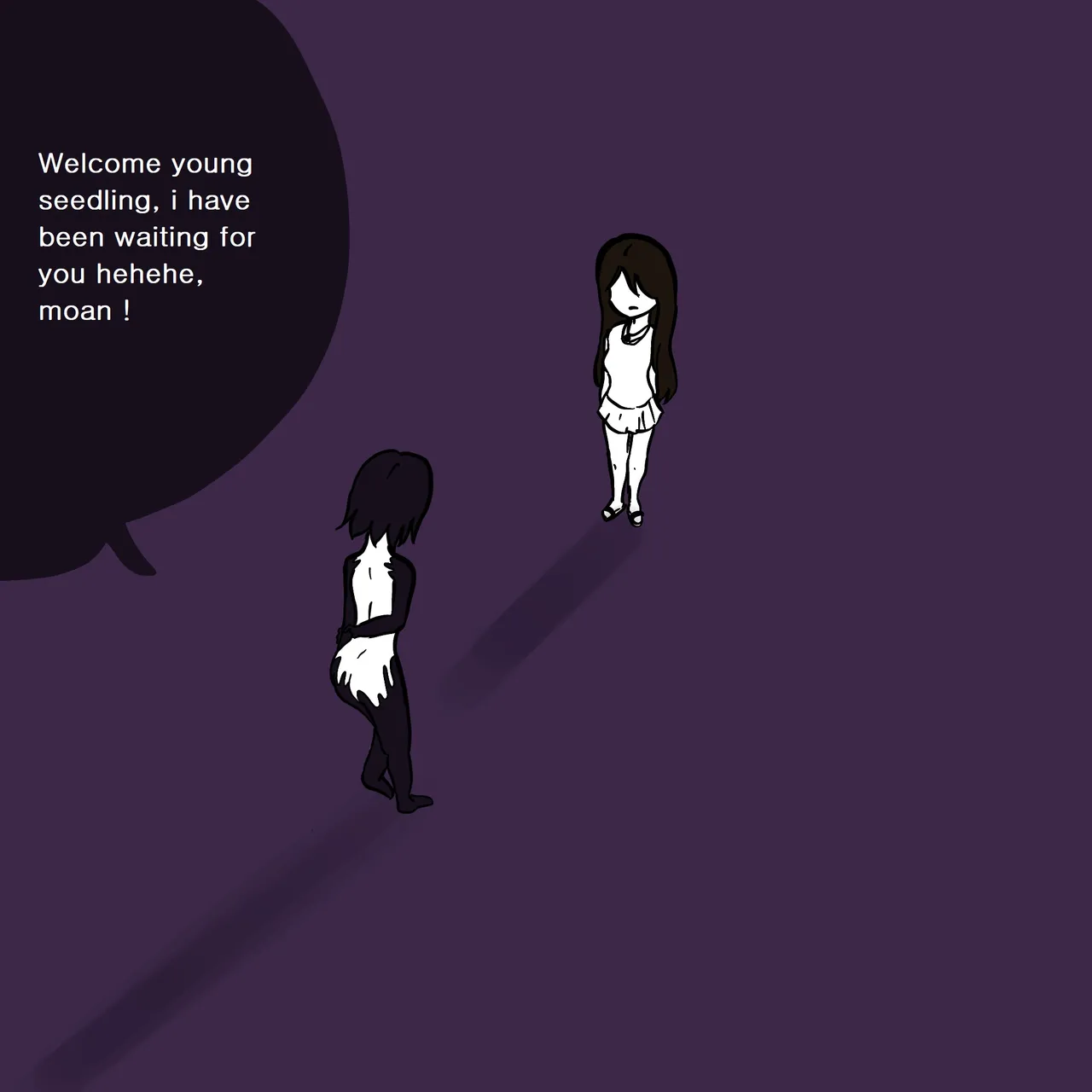 DYE Episode 7 이미지 번호 35