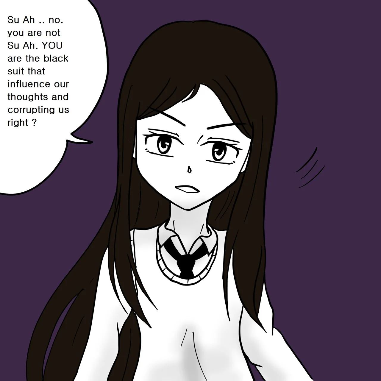 DYE Episode 7 이미지 번호 36