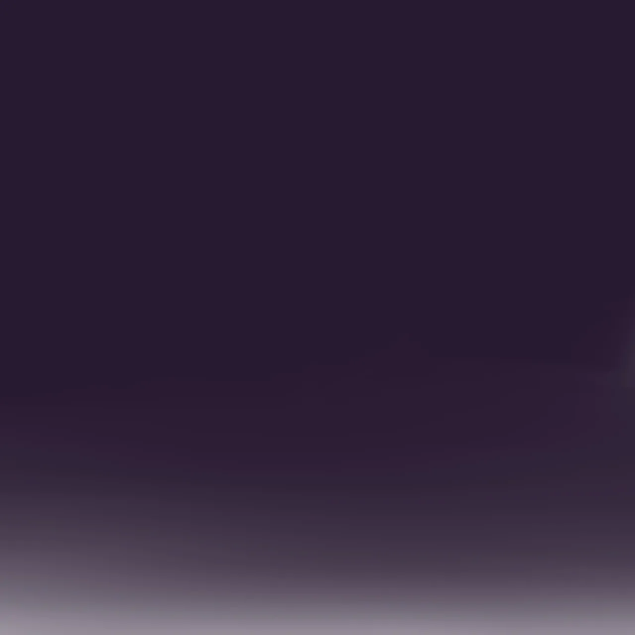 DYE Episode 7 이미지 번호 45