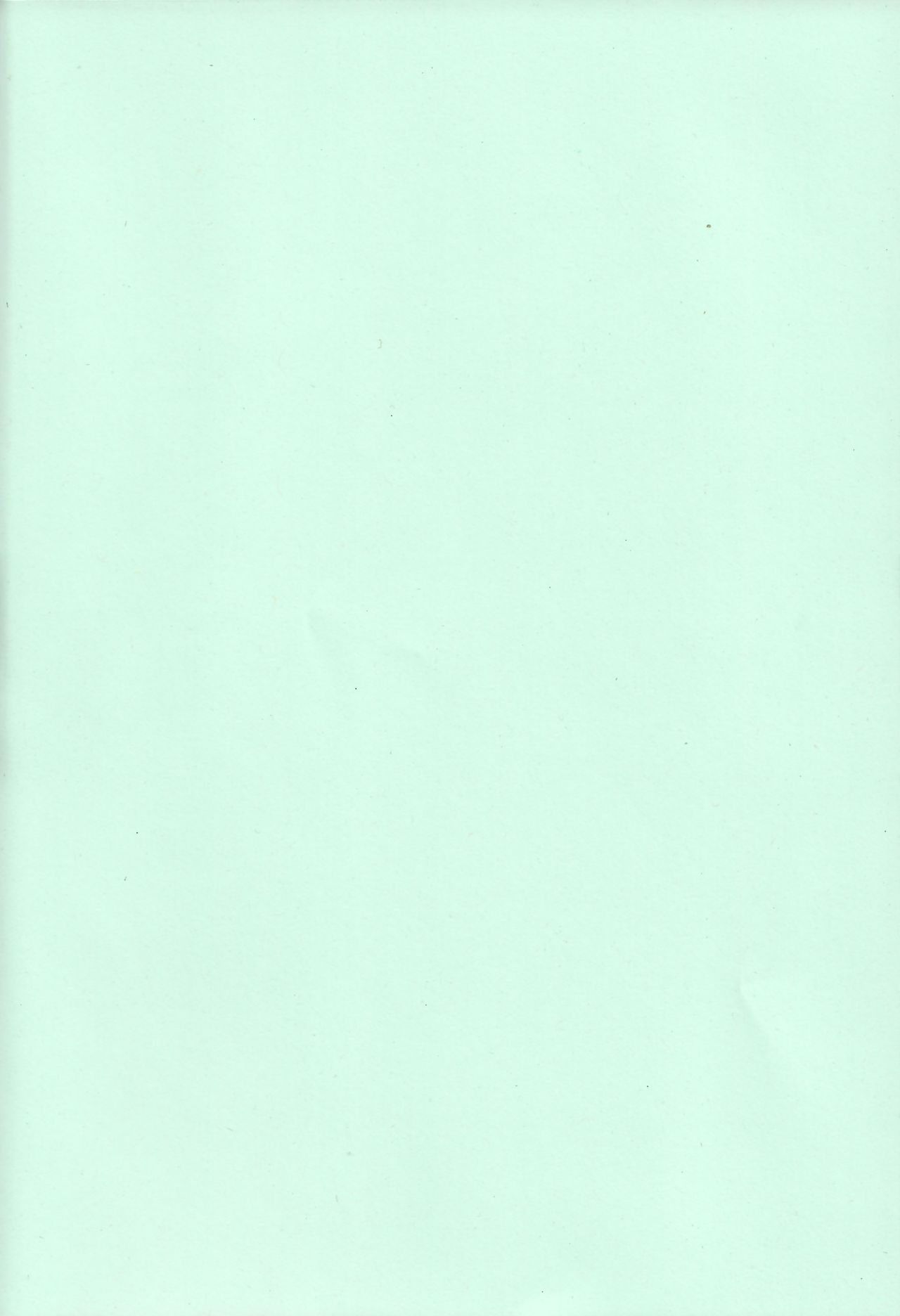 (C96) [Nibiiro Nostalgia (Urai Tami)] わたしはいっそこのままキノコになります (Zombie Land Saga) 画像番号 3